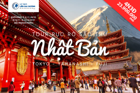 tour-ruc-ro-sac-thu-nhat-ban-4n3d
