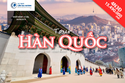 trai-nghiem-tour-du-lich-han-quoc-4n3d