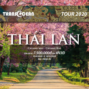 tour-thai-lan-chiang-mai-chiang-rai-4n3d-thang-1