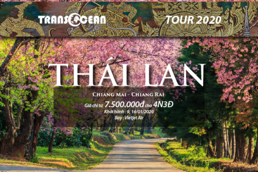 tour-thai-lan-chiang-mai-chiang-rai-4n3d-thang-1