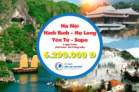 du-lich-ha-noi-ninh-binh-ha-long-yen-tu-sapa-6n5d