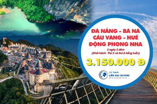 DA-NANG-BA-NA-CAU-VANG-HUE- DONG-PHONG-NHA-3N2D