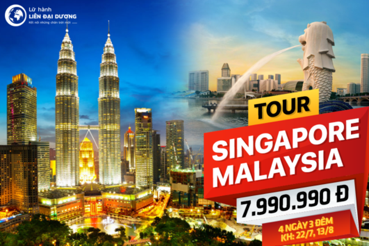 tour-du-lich-singapore-malaysia-4n3d