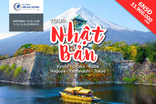 tour-du-lich-nhat-ban-tham-quan-du-lich-xu-so-mat-troi-moc