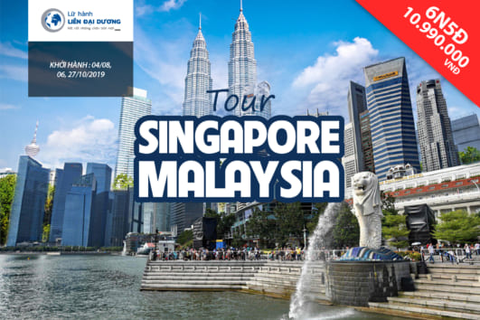 tour-du-lich-singapore-malaysia-6n5d