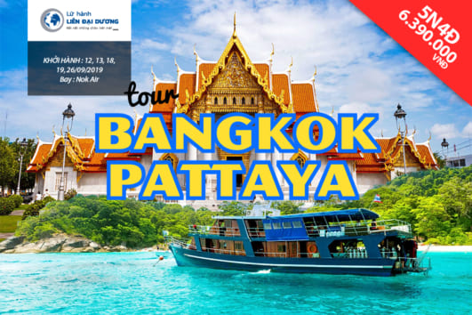 tour-du-lich-thai-lan-bang-kok-pattaya-5n4d