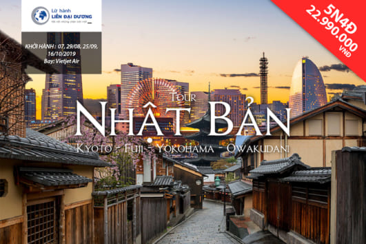 tour-du-lich-tham-quan-xu-so-nhat-ban-5n4d-1