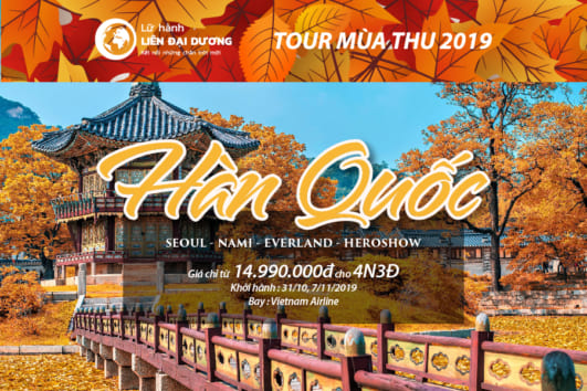 han-quoc-trai-nghiem-tour-han-quoc-4n3d