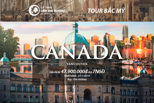 tour-du-lich-bo-tay-canada-vancouver-7n6d